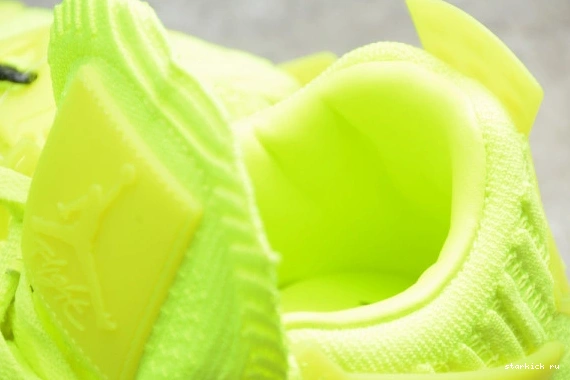 Volt AQ3559-700 Retro 4 Jordan AQ3559-700 Flyknit 0326